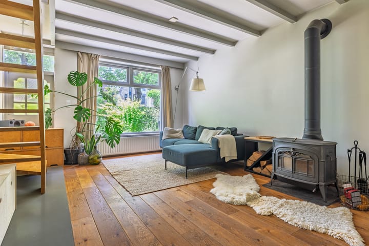 Foto 4 van Zuidereinde 79