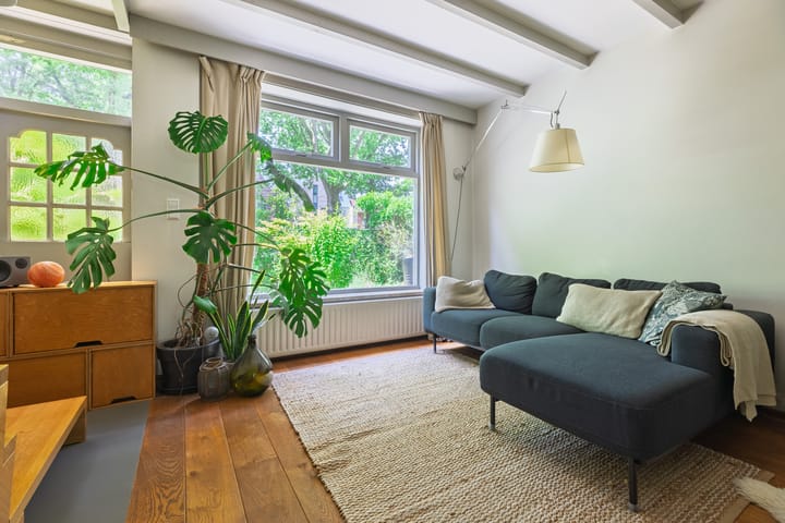 Foto 5 van Zuidereinde 79