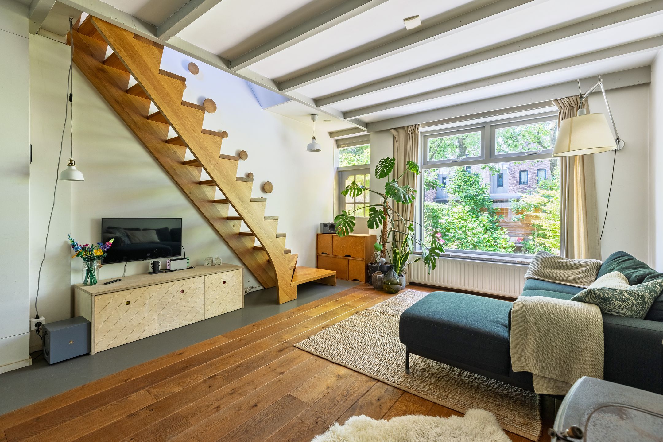 Foto 6 van Zuidereinde 79