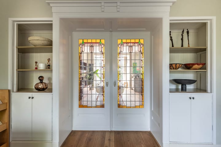 Foto 15 van Julianalaan 14