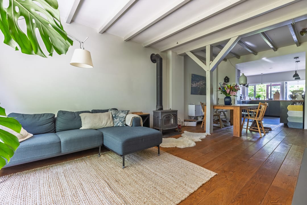 Foto 7 van Zuidereinde 79