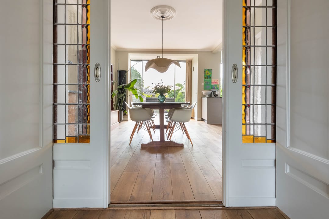 Foto 16 van Julianalaan 14