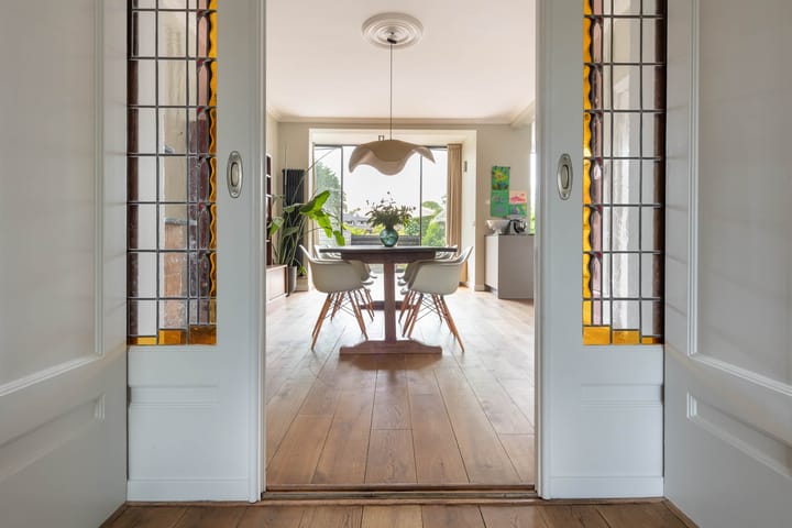 Foto 16 van Julianalaan 14