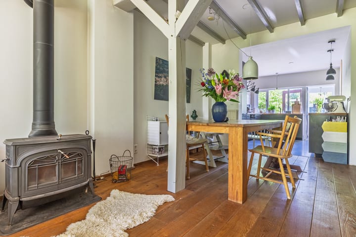 Foto 8 van Zuidereinde 79