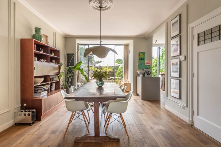 Foto 17 van Julianalaan 14