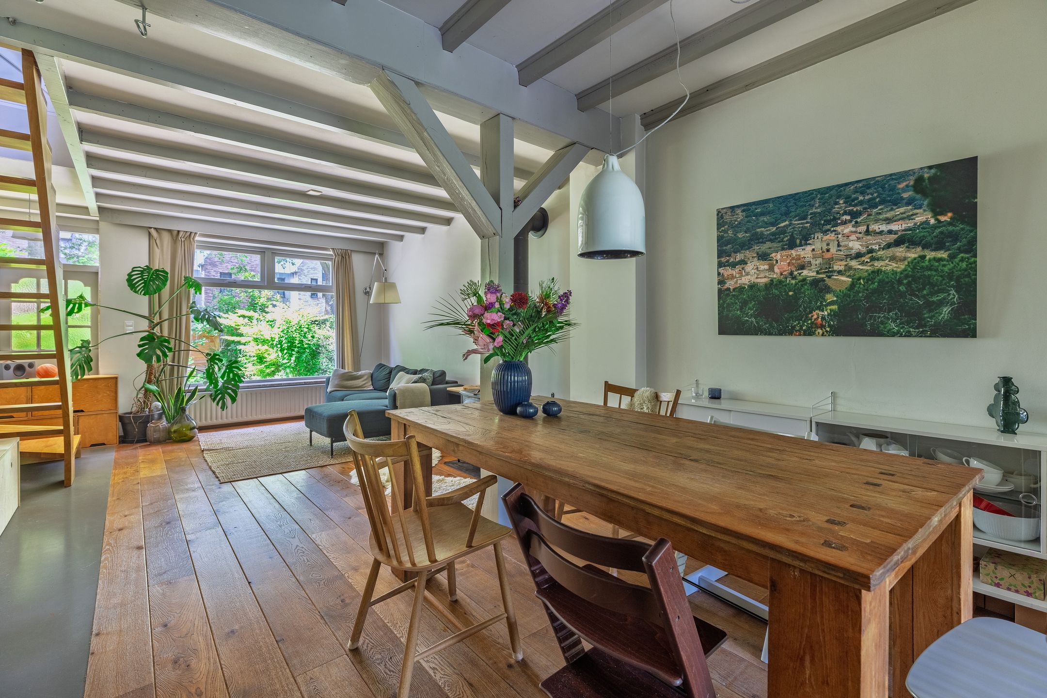 Foto 9 van Zuidereinde 79