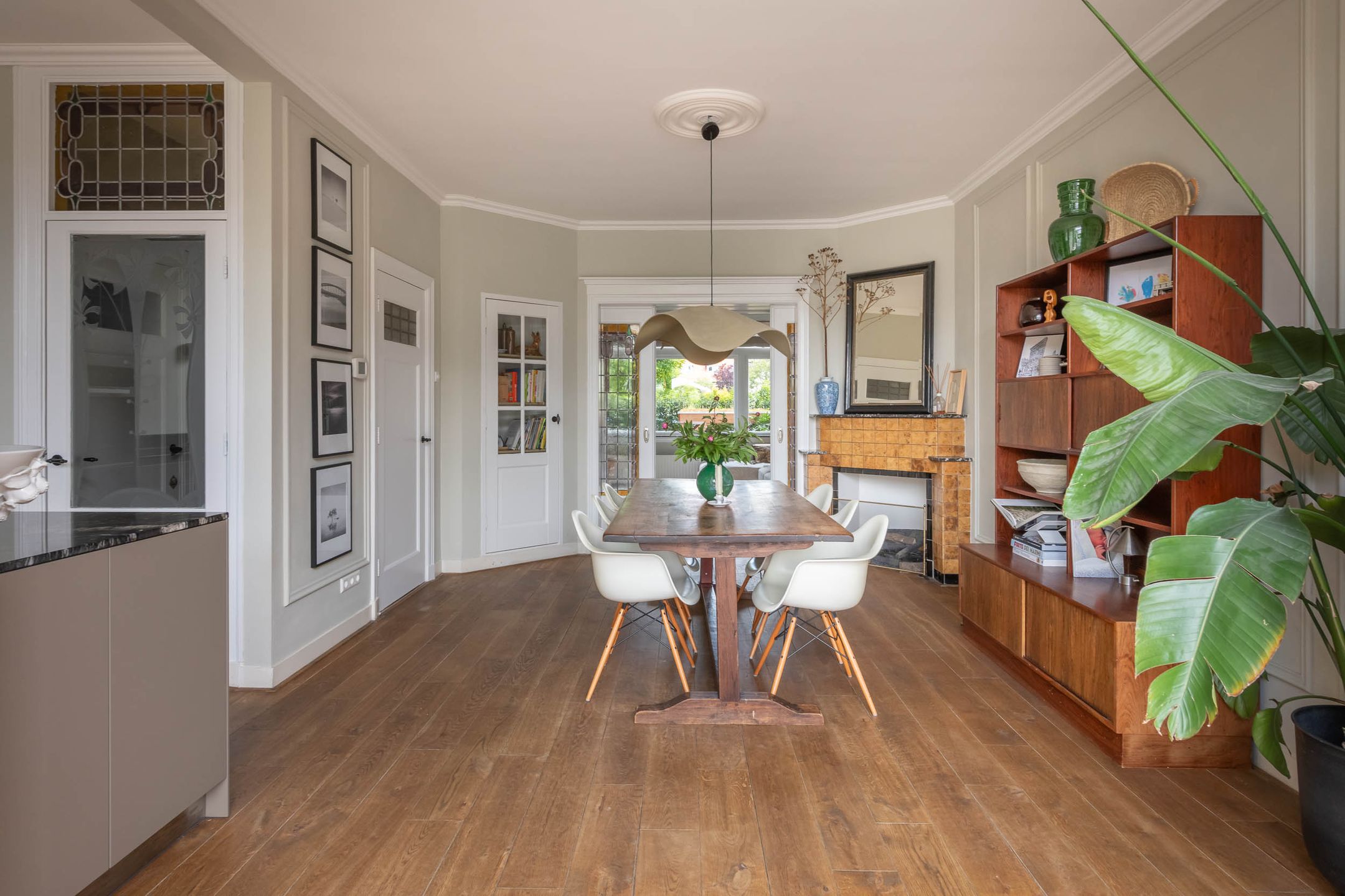 Foto 18 van Julianalaan 14