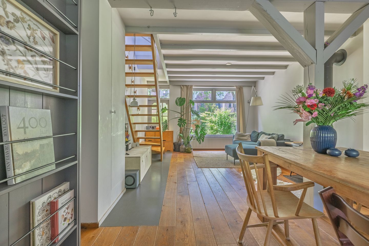 Foto 10 van Zuidereinde 79