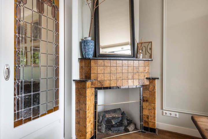 Foto 19 van Julianalaan 14