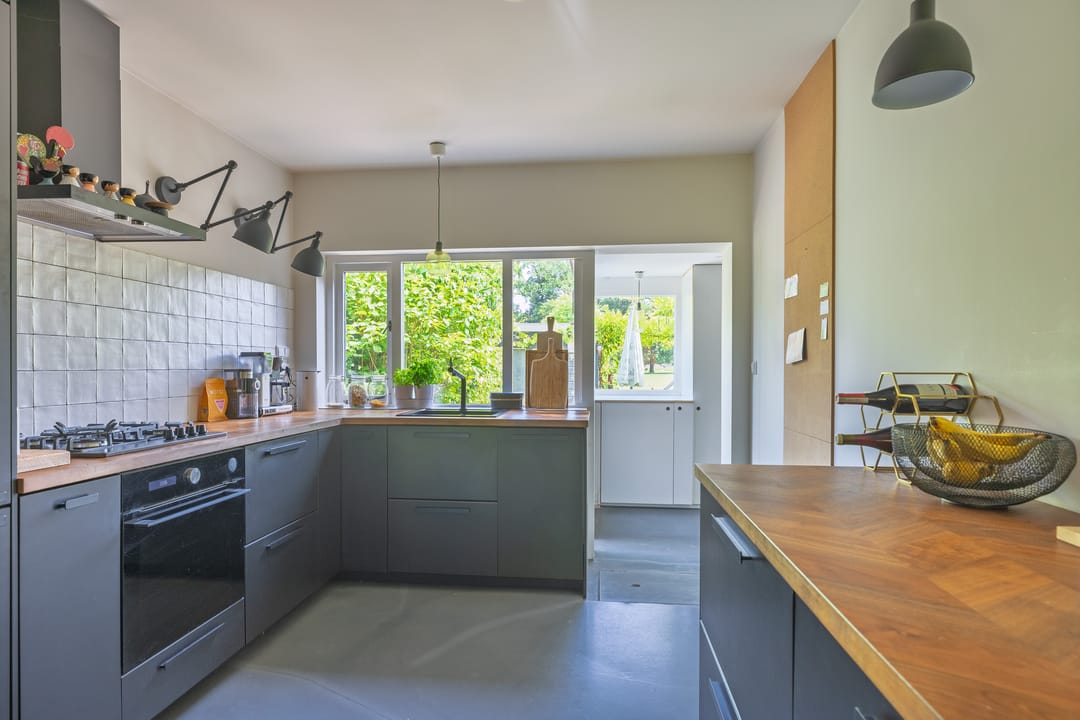 Foto 11 van Zuidereinde 79