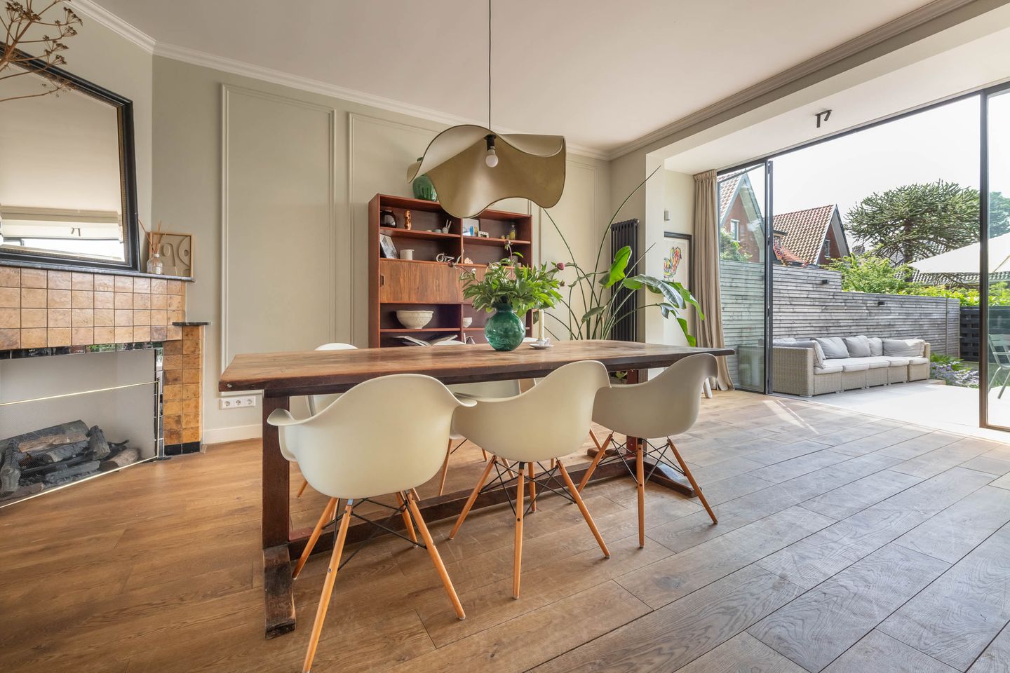 Foto 20 van Julianalaan 14