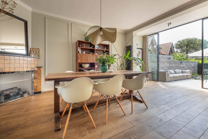 Foto 20 van Julianalaan 14