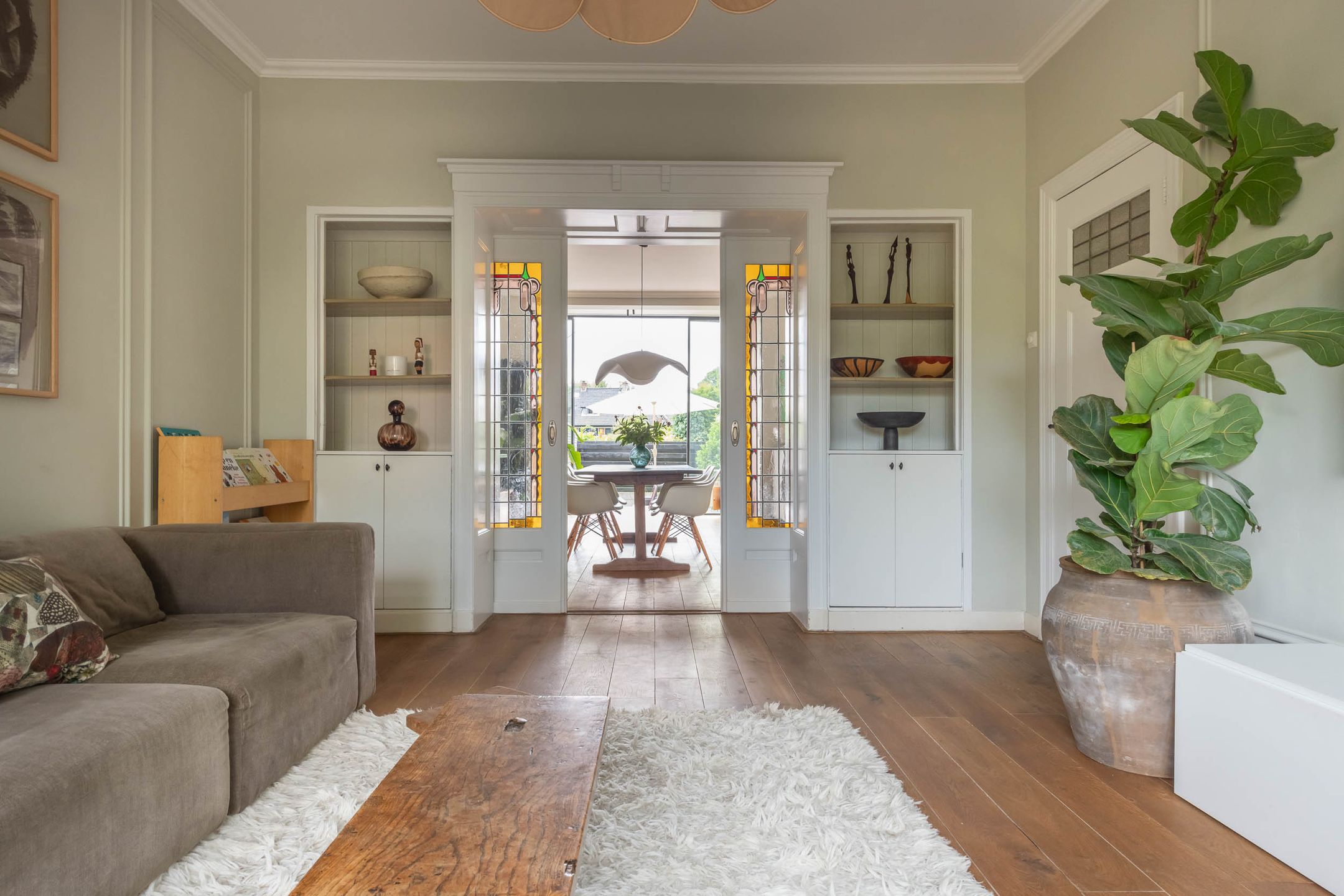 Foto 21 van Julianalaan 14