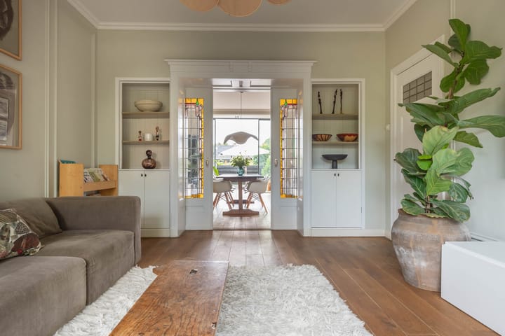 Foto 21 van Julianalaan 14