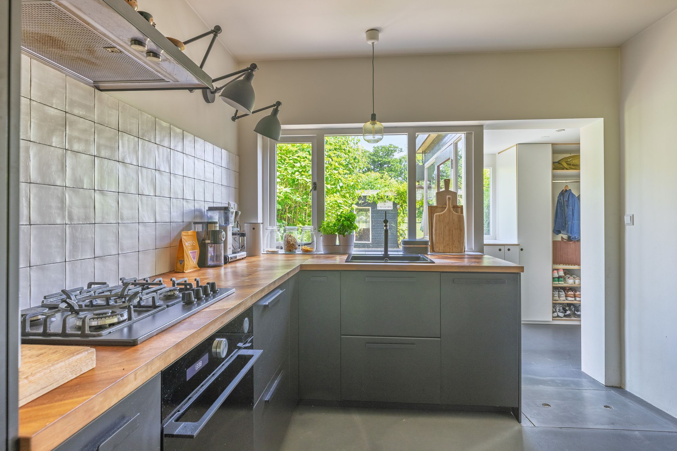 Foto 12 van Zuidereinde 79