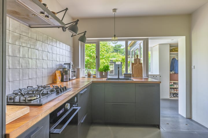 Foto 12 van Zuidereinde 79