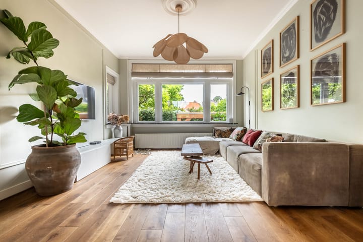 Foto 22 van Julianalaan 14