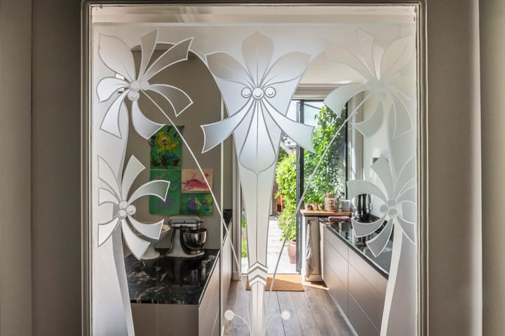 Foto 23 van Julianalaan 14