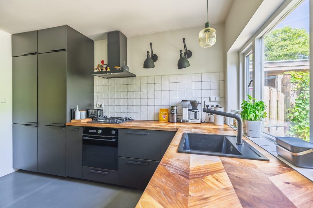 Foto 13 van Zuidereinde 79