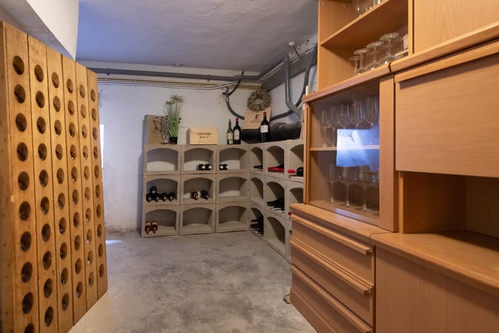 Foto 24 van Julianalaan 14