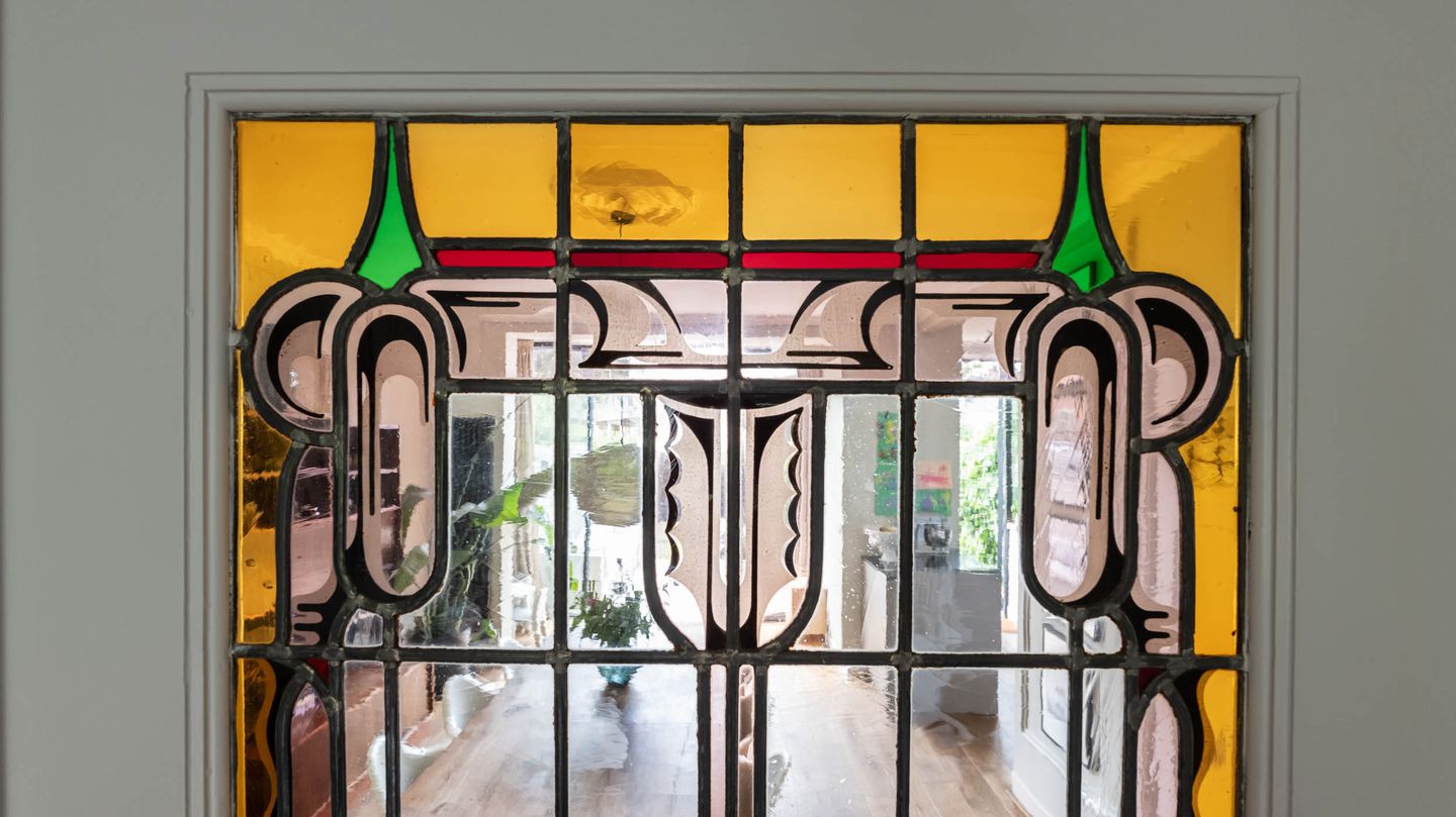 Foto 25 van Julianalaan 14