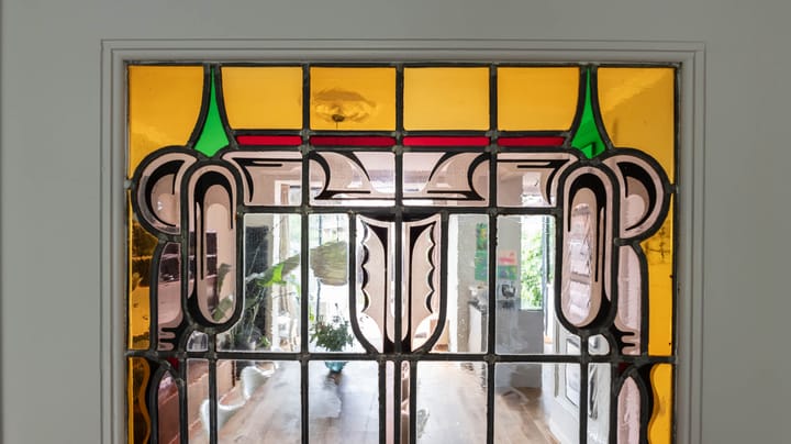 Foto 25 van Julianalaan 14