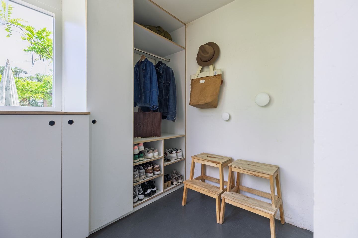 Foto 14 van Zuidereinde 79