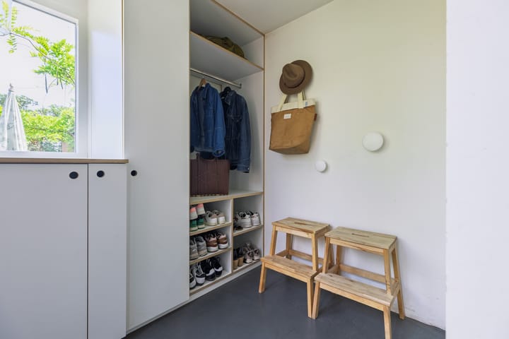 Foto 14 van Zuidereinde 79