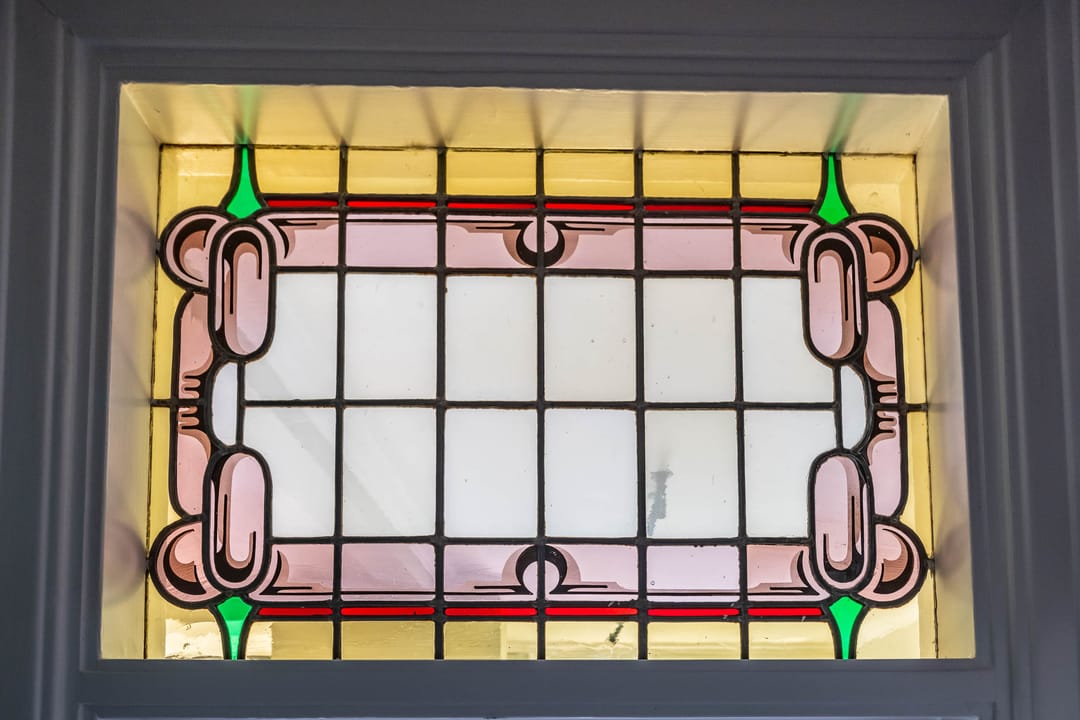 Foto 26 van Julianalaan 14