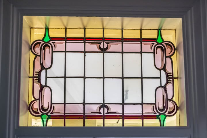 Foto 26 van Julianalaan 14