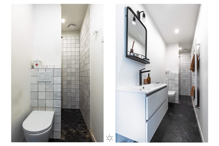 Foto 15 van Zuidereinde 79