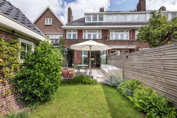 Foto 27 van Julianalaan 14