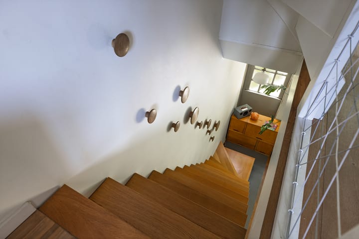 Foto 16 van Zuidereinde 79