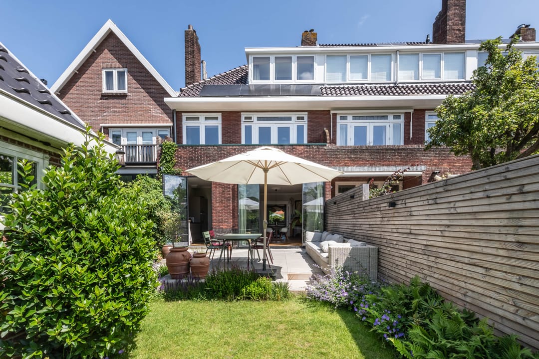 Foto 28 van Julianalaan 14