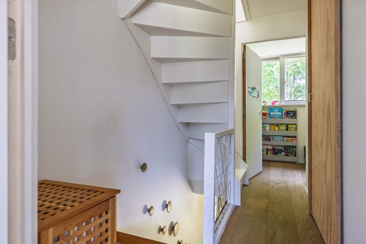 Foto 17 van Zuidereinde 79