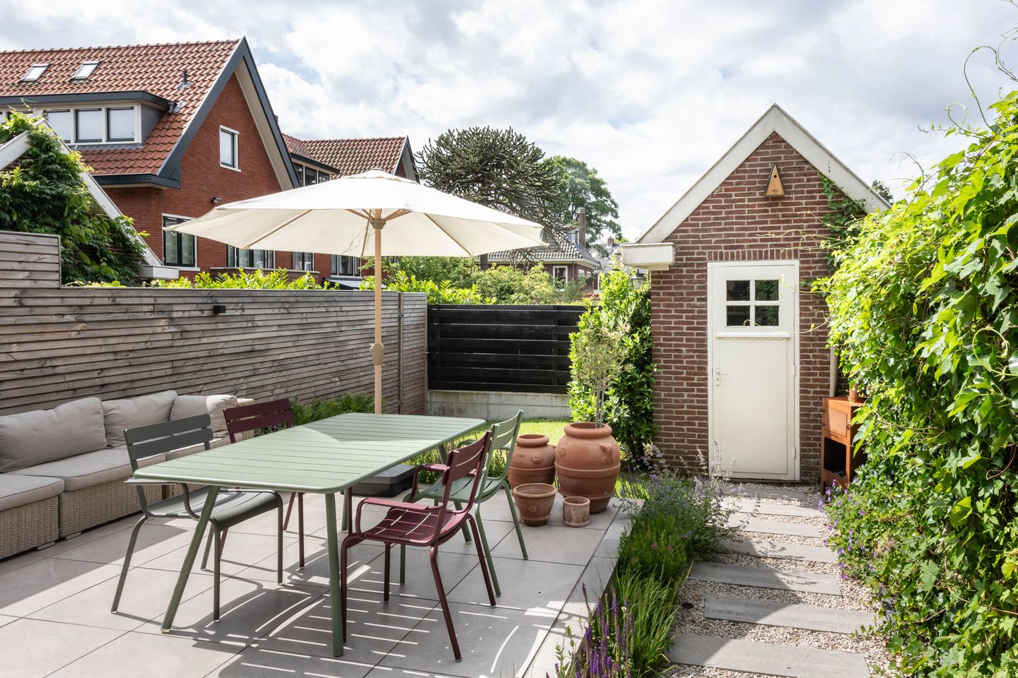 Foto 29 van Julianalaan 14