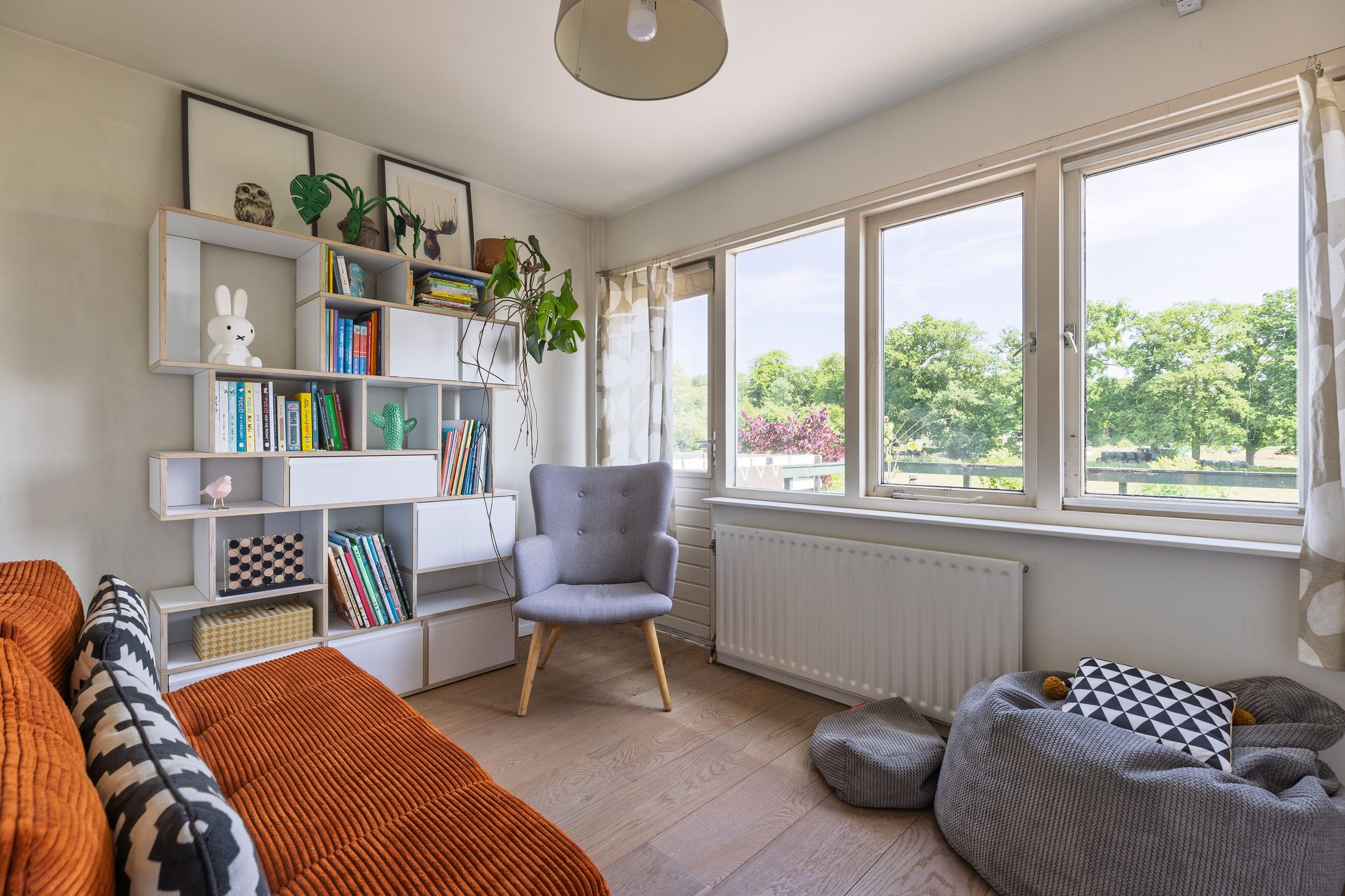 Foto 18 van Zuidereinde 79