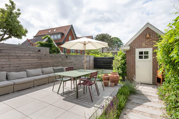 Foto 31 van Julianalaan 14