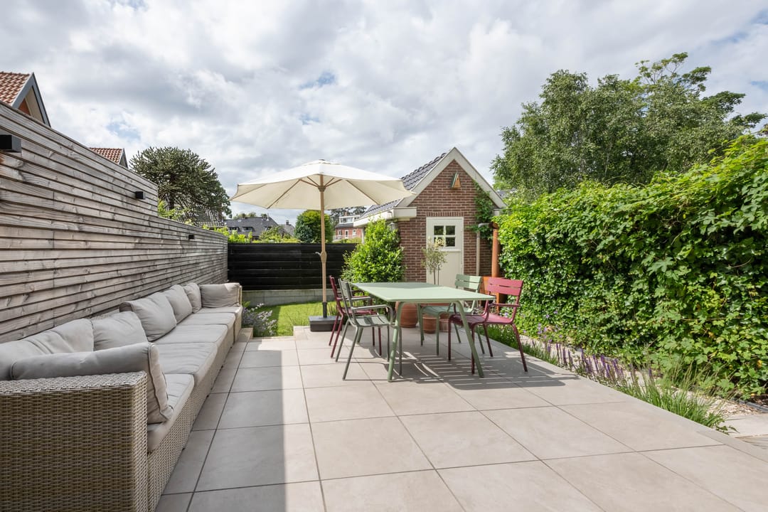 Foto 32 van Julianalaan 14