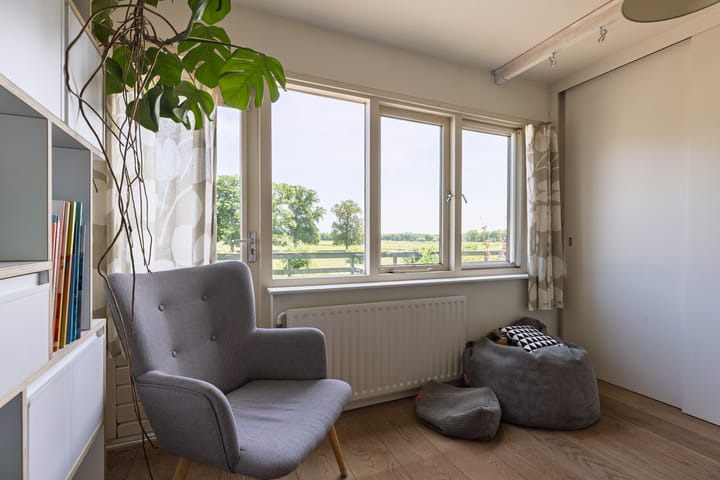 Foto 19 van Zuidereinde 79