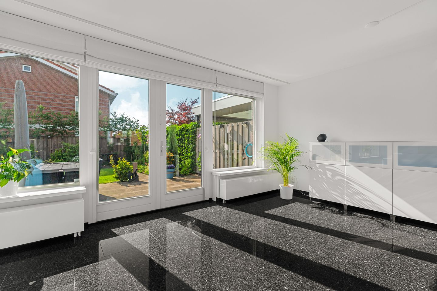 Foto 5 van Regenboog 155