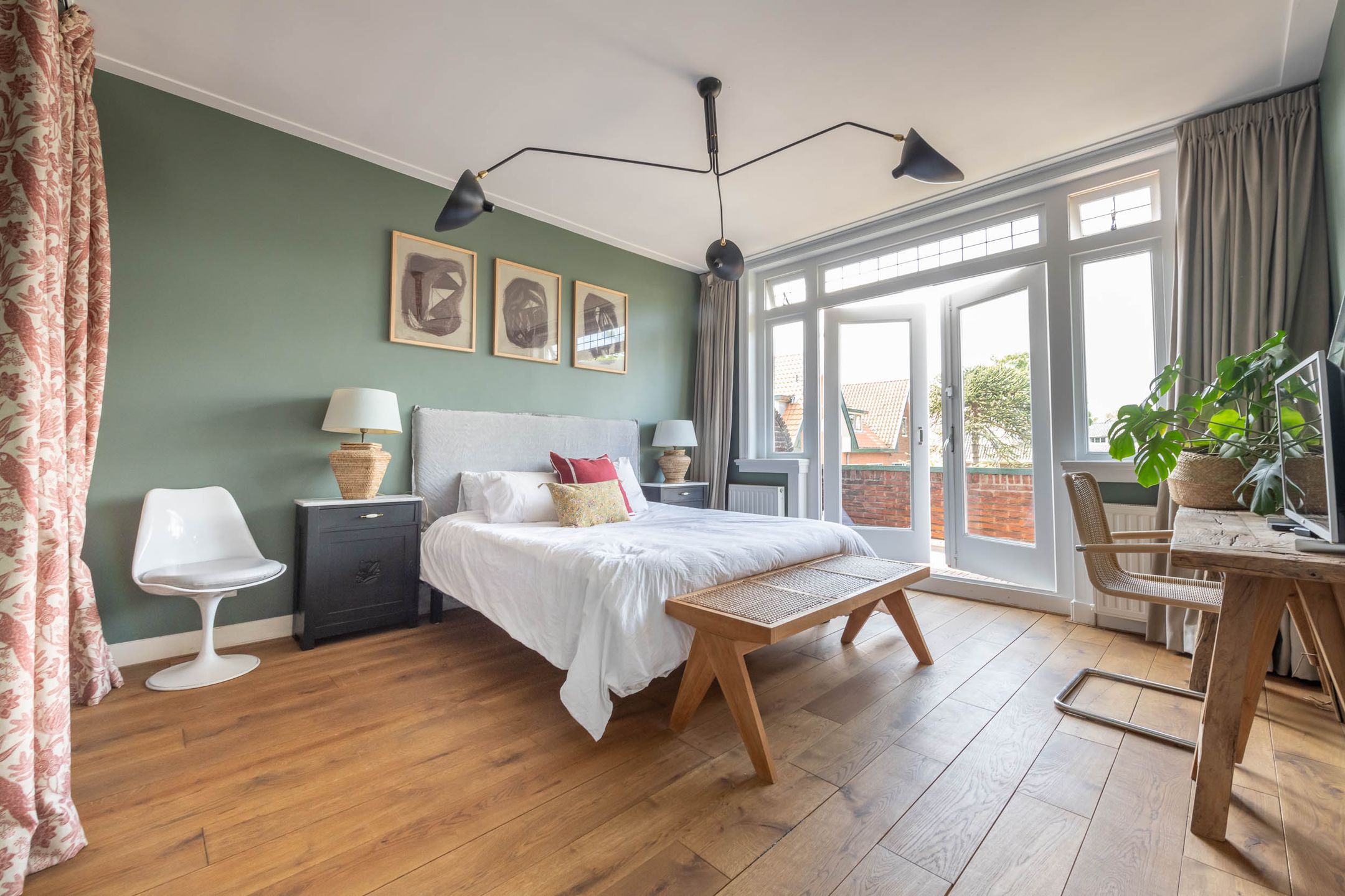 Foto 33 van Julianalaan 14