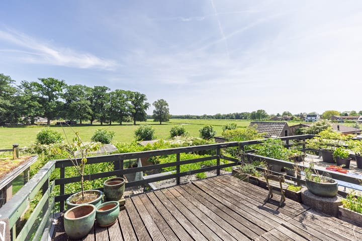 Foto 20 van Zuidereinde 79