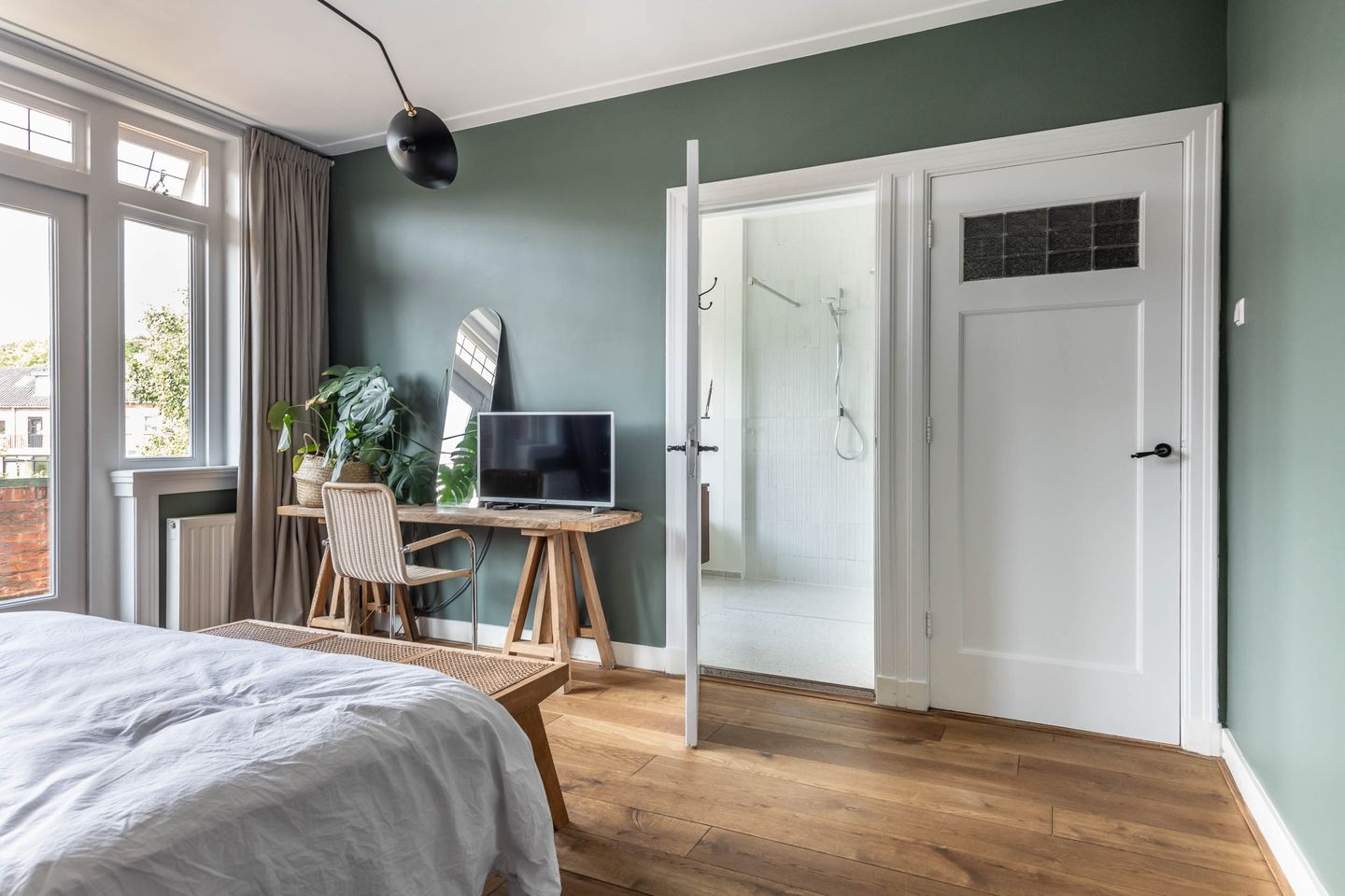 Foto 34 van Julianalaan 14