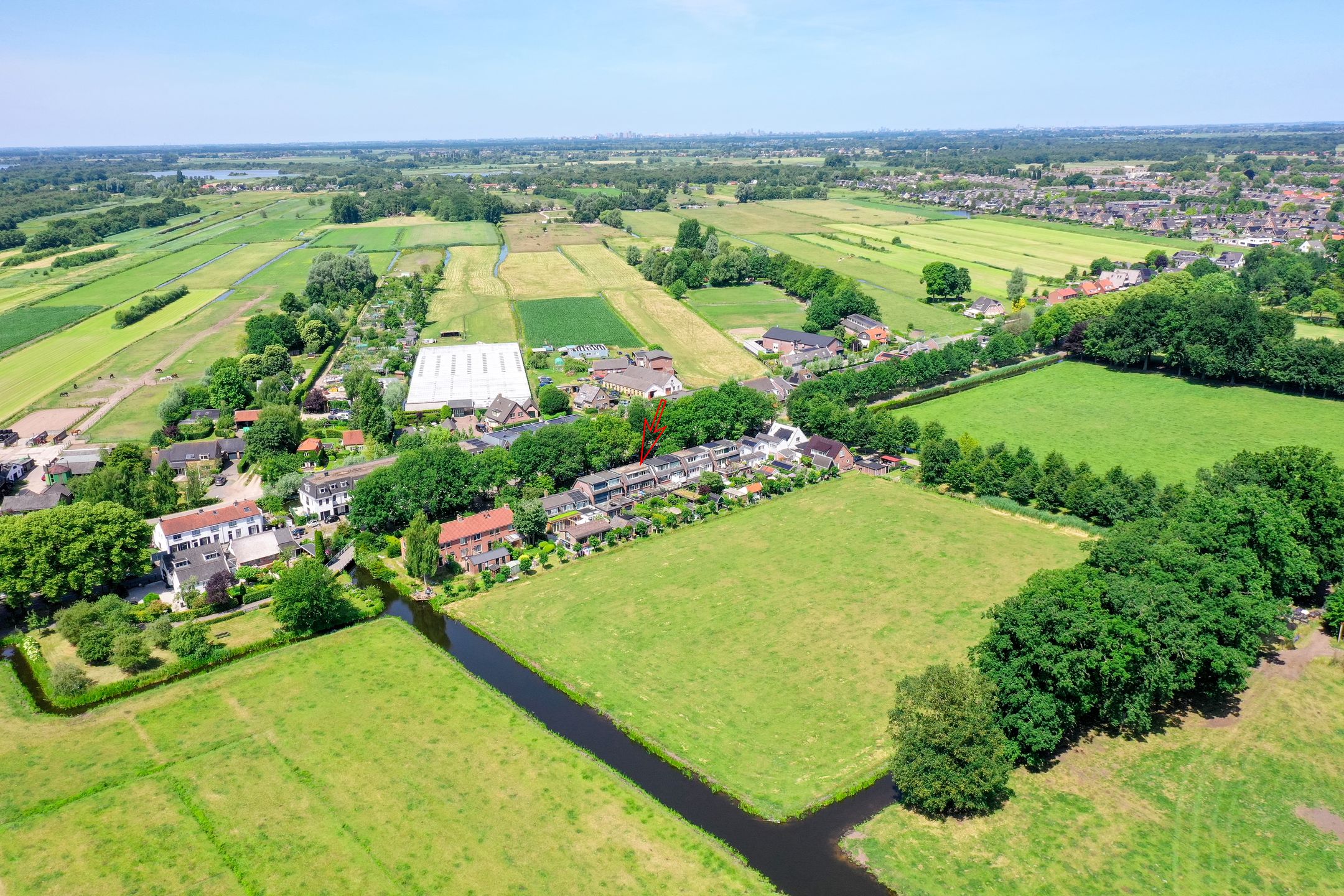 Foto 21 van Zuidereinde 79