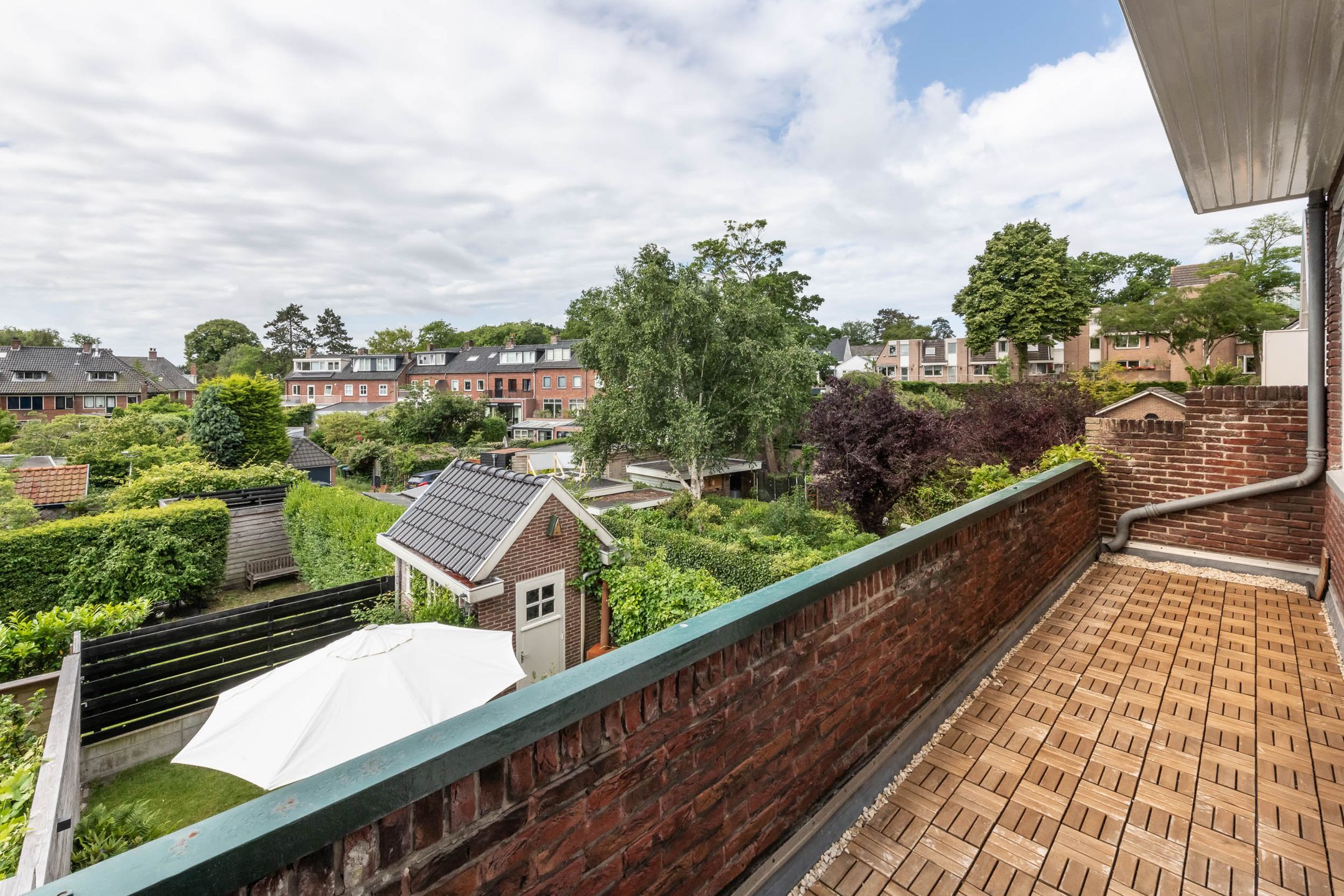 Foto 36 van Julianalaan 14