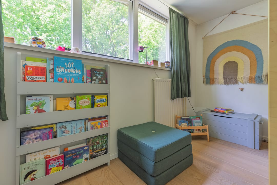 Foto 22 van Zuidereinde 79