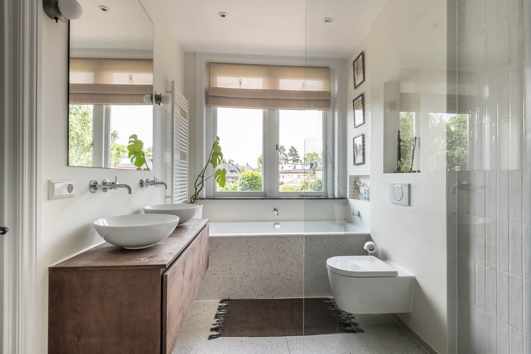 Foto 37 van Julianalaan 14