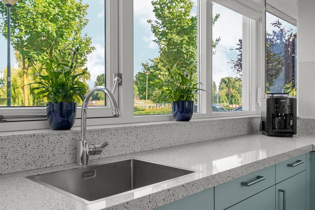 Foto 8 van Regenboog 155