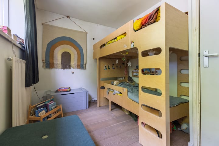 Foto 23 van Zuidereinde 79